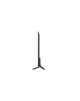 LG 50QNED80A3A | 50 | Smart TV | webOS 25 | UHD | Black
