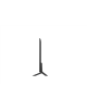 LG 43QNED80A3A | 43 | Smart TV | webOS 25 | UHD | Black