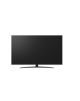 LG 55NANO81A3A | 55 | Smart TV | webOS 25 | UHD