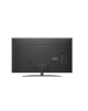 LG 55NANO81A3A | 55 | Smart TV | webOS 25 | UHD