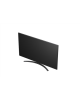 LG 55NANO81A3A | 55 | Smart TV | webOS 25 | UHD