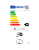 LG 55NANO81A3A | 55 | Smart TV | webOS 25 | UHD