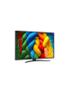 LG 50NANO81A3A | 50 | Smart TV | webOS 25 | UHD | Black