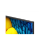 LG 50NANO81A3A | 50 | Smart TV | webOS 25 | UHD | Black