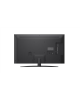 LG 43NANO81A3A | 43 | Smart TV | webOS 25 | UHD