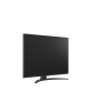 LG 43NANO81A3A | 43 | Smart TV | webOS 25 | UHD