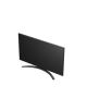 LG 43NANO81A3A | 43 | Smart TV | webOS 25 | UHD