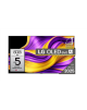 LG OLED83G51LW | 83 | Smart TV | webOS 25 | UHD