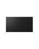 LG OLED83G51LW | 83 | Smart TV | webOS 25 | UHD