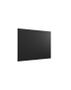 LG OLED83G51LW | 83 | Smart TV | webOS 25 | UHD