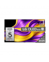 LG OLED77G51LW | 77 | Smart TV | webOS 25 | UHD