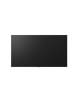 LG OLED77G51LW | 77 | Smart TV | webOS 25 | UHD