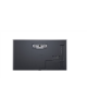 LG OLED77G51LW | 77 | Smart TV | webOS 25 | UHD