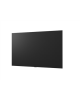 LG OLED77G51LW | 77 | Smart TV | webOS 25 | UHD
