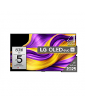 LG OLED65G51LW | 65 | Smart TV | webOS 25 | UHD