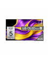 LG OLED65G51LW | 65 | Smart TV | webOS 25 | UHD
