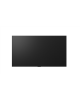 LG OLED65G51LW | 65 | Smart TV | webOS 25 | UHD