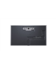 LG OLED65G51LW | 65 | Smart TV | webOS 25 | UHD