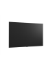 LG OLED65G51LW | 65 | Smart TV | webOS 25 | UHD