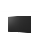 LG OLED65G51LW | 65 | Smart TV | webOS 25 | UHD