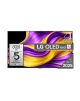 LG OLED55G51LW | 55 | Smart TV | webOS 25 | UHD