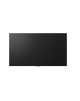 LG OLED55G51LW | 55 | Smart TV | webOS 25 | UHD