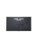 LG OLED55G51LW | 55 | Smart TV | webOS 25 | UHD