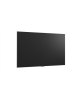 LG OLED55G51LW | 55 | Smart TV | webOS 25 | UHD