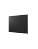 LG OLED55G51LW | 55 | Smart TV | webOS 25 | UHD