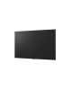 LG OLED55G51LW | 55 | Smart TV | webOS 25 | UHD