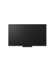 LG OLED83C51LA | 83 | Smart TV | webOS 25 | UHD