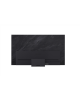 LG OLED83C51LA | 83 | Smart TV | webOS 25 | UHD