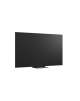 LG OLED83C51LA | 83 | Smart TV | webOS 25 | UHD