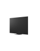 LG OLED83C51LA | 83 | Smart TV | webOS 25 | UHD
