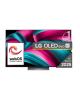 LG OLED65C51LA | 65 | Smart TV | webOS 25 | UHD