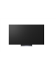 LG OLED65C51LA | 65 | Smart TV | webOS 25 | UHD
