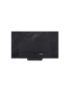 LG OLED65C51LA | 65 | Smart TV | webOS 25 | UHD
