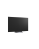 LG OLED65C51LA | 65 | Smart TV | webOS 25 | UHD