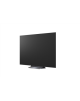LG OLED65C51LA | 65 | Smart TV | webOS 25 | UHD
