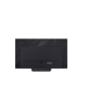 LG OLED55C51LA | 55 | Smart TV | webOS 25 | UHD