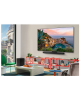 LG OLED55C51LA | 55 | Smart TV | webOS 25 | UHD