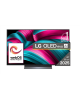 LG OLED48C51LA | 48 | Smart TV | webOS 25