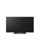 LG OLED48C51LA | 48 | Smart TV | webOS 25