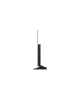 LG OLED48C51LA | 48 | Smart TV | webOS 25