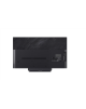 LG OLED48C51LA | 48 | Smart TV | webOS 25