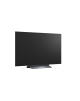 LG OLED48C51LA | 48 | Smart TV | webOS 25