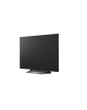 LG OLED48C51LA | 48 | Smart TV | webOS 25