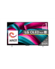 LG OLED42C51LA | 42 | Smart TV | webOS 25 | UHD