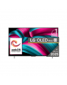 LG OLED42C51LA | 42 | Smart TV | webOS 25 | UHD