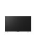 LG OLED42C51LA | 42 | Smart TV | webOS 25 | UHD
